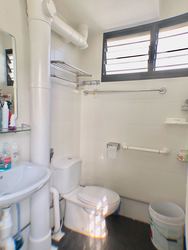 Blk 438 Ang Mo Kio Avenue 10 (Ang Mo Kio), HDB 4 Rooms #169416292
